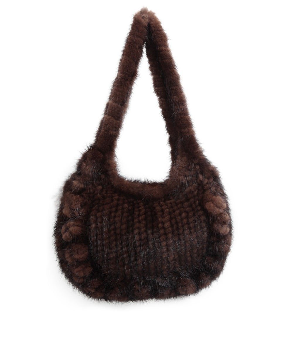 sac-en-vison-tricotté-marron.jpg