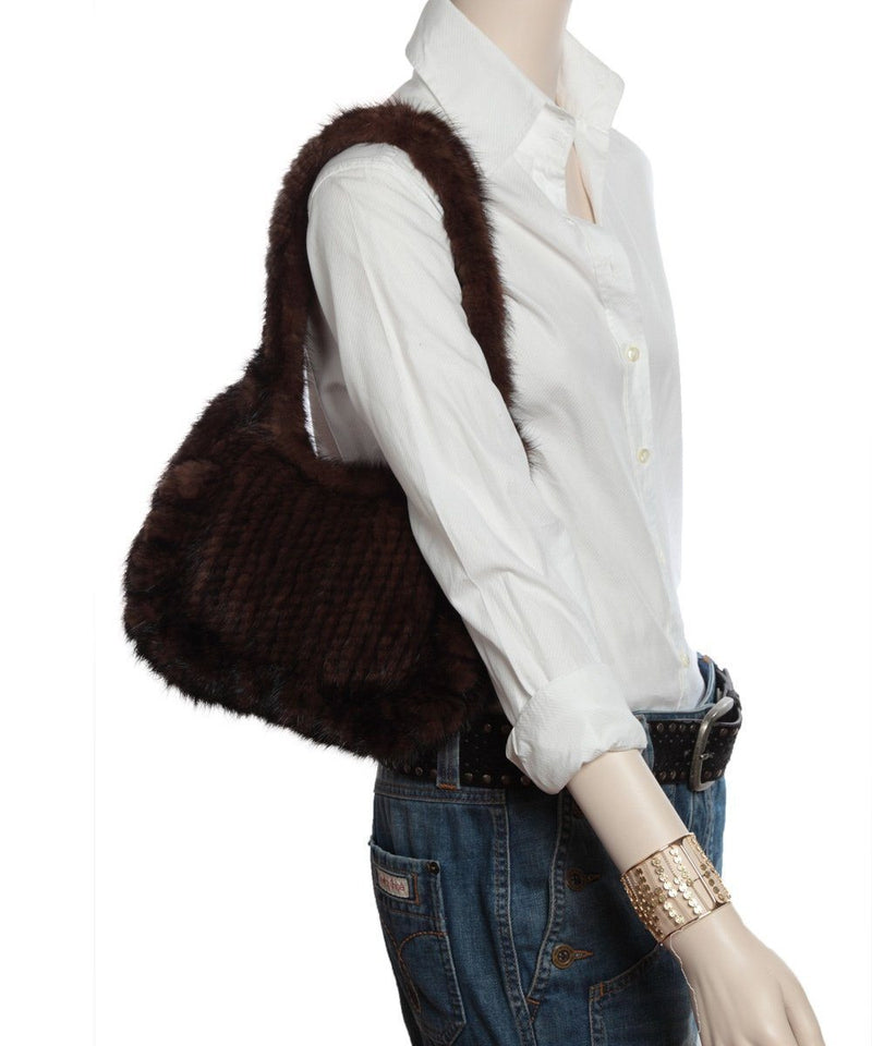 brown-knitted-mink-bag.jpg