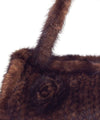 detail-flower-on-brown-mink-bag.jpg